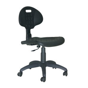 Silla para taller de poliuretano 347B46877