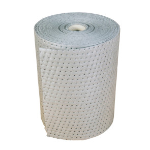 Rollo absorbente para líquidos universales 202B09273