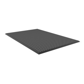 Alfombra ergonómica de seguridad 383B48989