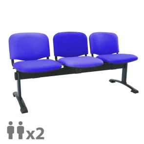 Banquetas con asiento tapizado 347B45272