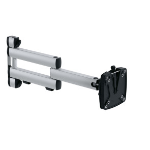 Brazo metálico articulado 285B50800