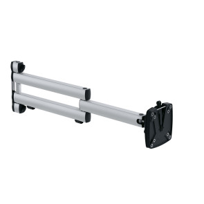 Brazo metálico articulado 285B50801