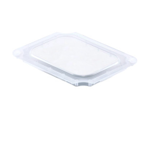 Tapa para caja plástica divisoria 327B47503