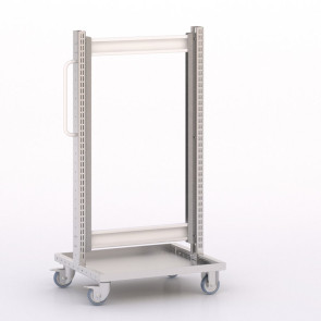 Carro modular serie Unibox 417B45889