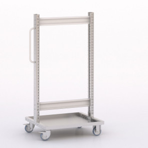 Carro modular serie Openbox 417B45900