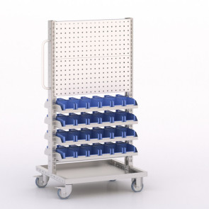 Carro modular serie Openbox 417B45927