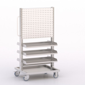 Carro modular serie Openbox 417B45928