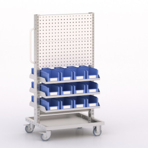 Carro modular serie Openbox 417B45929