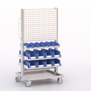 Carro modular serie Openbox 417B45931