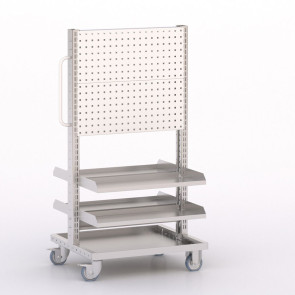 Carro modular serie Openbox 417B45932