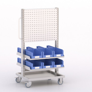 Carro modular serie Openbox 417B45933