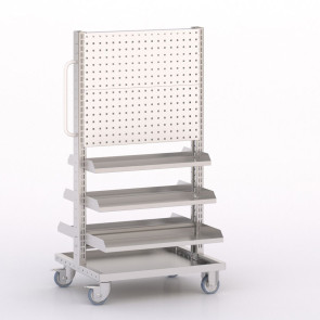 Carro modular serie Openbox 417B45934