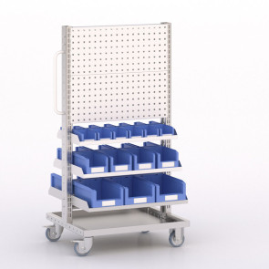 Carro modular serie Openbox 417B45935