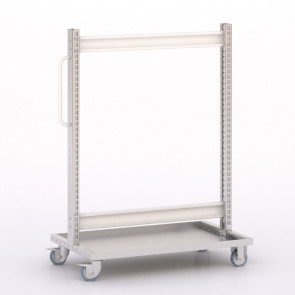 Carro modular serie Openbox 417B45960
