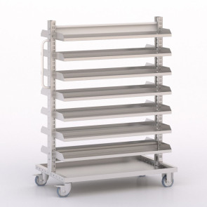 Carro modular serie Openbox 417B45984