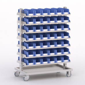 Carro modular serie Openbox 417B45983