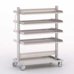 Carro modular serie Openbox 417B45987