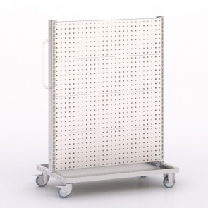 Carro modular serie Openbox 417B46017