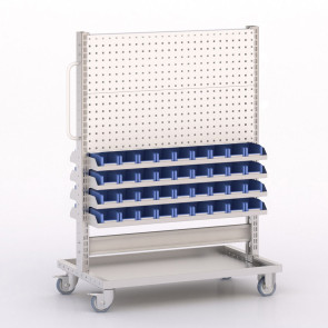 Carro modular serie Openbox 417B46019