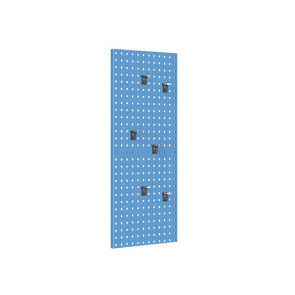 Panel perforado porta herramientas 328B24203