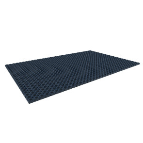 Alfombra para máquina herramienta 383B48958