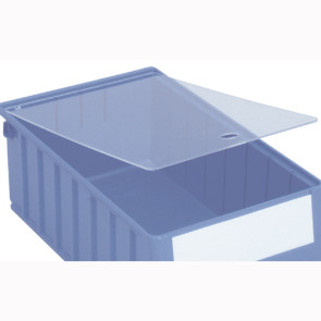 Tapa superior anti polvo para caja RK 229B44055