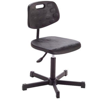 Silla para taller de poliuretano 241B44485