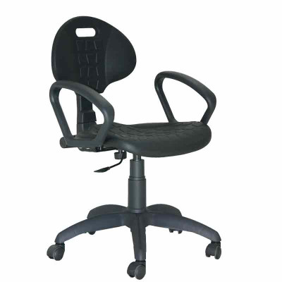 Silla para taller de poliuretano 347B46878