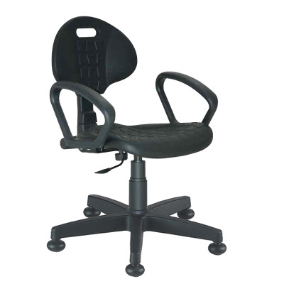 Silla para taller de poliuretano 347B49813