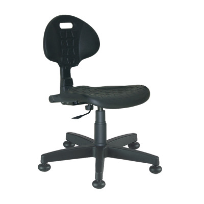 Silla para taller de poliuretano 347B49812