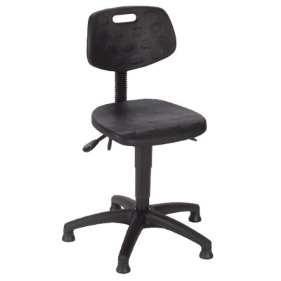 Silla para taller de poliuretano 241B44701