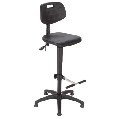 Silla para taller de poliuretano 241B44703