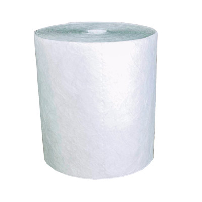 Rollos absorbentes para aceites 202B09274