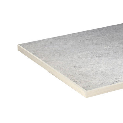 Encimera laminada plástica Linoplex 328B22666