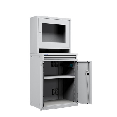 Armario para ordenador 417B50654