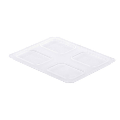 Tapa para caja plástica divisoria 327B47506