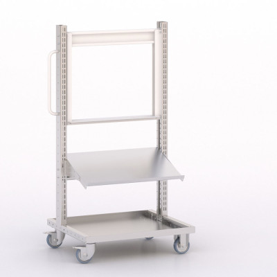 Carro modular serie Unibox 417B45895