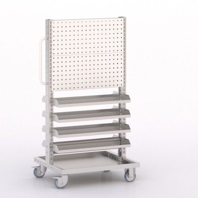 Carro modular serie Openbox 417B45926