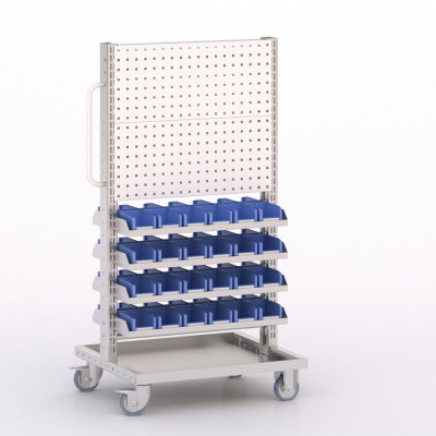Carro modular serie Openbox 417B45927