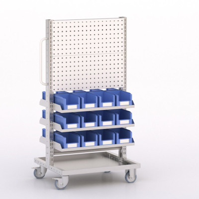 Carro modular serie Openbox 417B45929