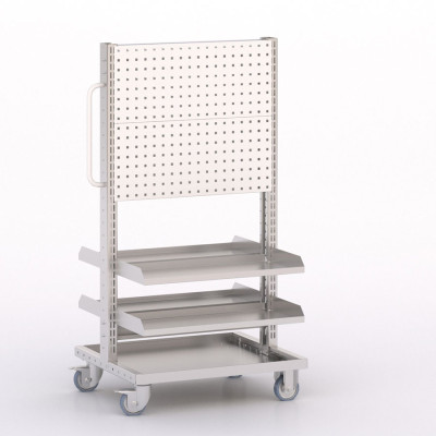Carro modular serie Openbox 417B45932