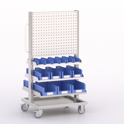 Carro modular serie Openbox 417B45935