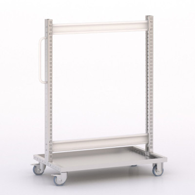 Carro modular serie Openbox 417B45960
