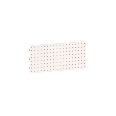 Panel perforado porta herramientas 328B45742