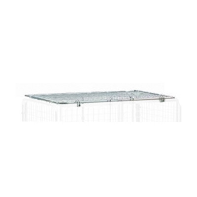 Tapa para contenedor de varilla 316B45752