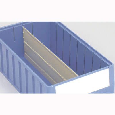 Divisor longitudinal metálico para caja RK 229B44036