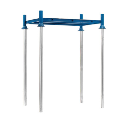 Estante adicional para estantería desmontable 316B45643