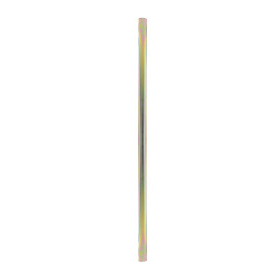 Puntal para estantería de gran carga desmontable 316B11768