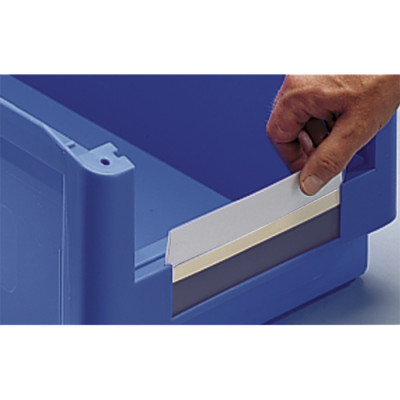 Lámina plástica transparente protectora 229B44010