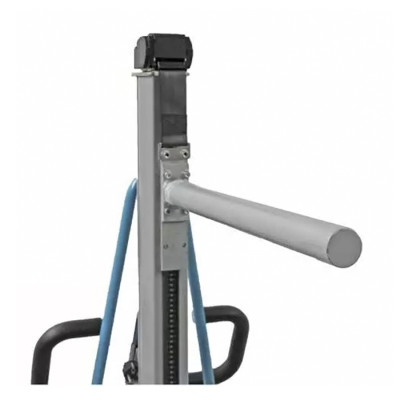 Elevador manual carga 200 kg 235B42272